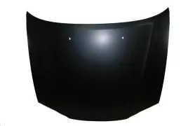 pokrywa-silnika-pasuje-do-toyota-avensis-t22-09-97-03-03