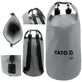 yato-plecak-worek-monterski-wodoodporny-30l-na-narzedzia-itp-yt-74292