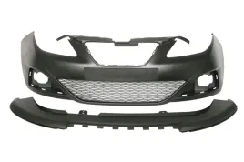zderzak-pasuje-do-seat-ibiza-iv-6j-03-08-03-12