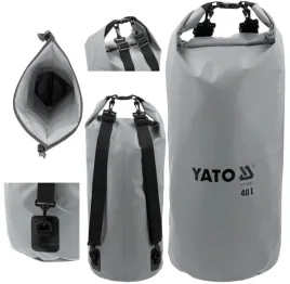 yato-plecak-worek-monterski-wodoodporny-40l-na-narzedzia-itp-yt-74293