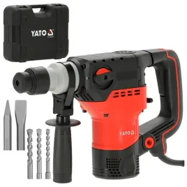 yato-mlot-udarowy-mlotowiertarka-sds-plus-1500w-6j-3-funkcje-dluta-walizka
