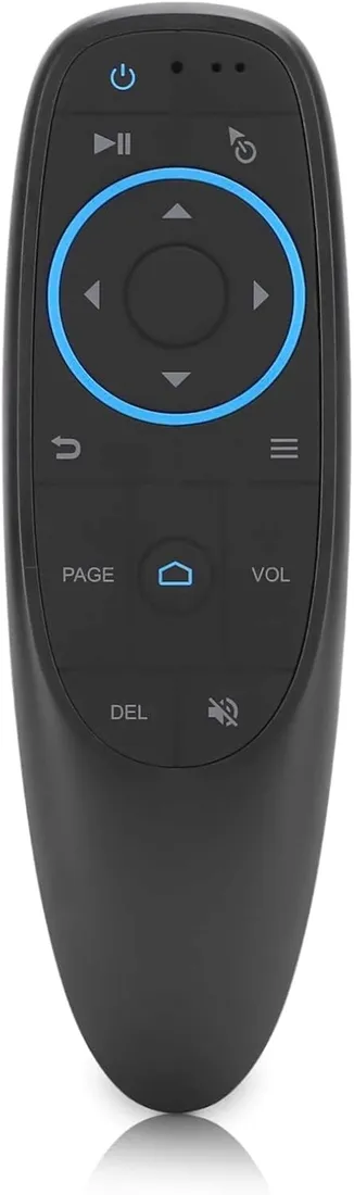 pilot-uniwersalny-do-smart-tv-android-bluetooth-g10bts