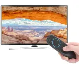 pilot-uniwersalny-do-smart-tv-android-bluetooth-g10bts-stan-powystawowy