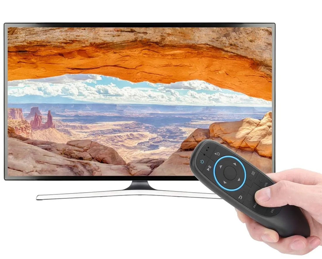 pilot-uniwersalny-do-smart-tv-android-bluetooth-g10bts