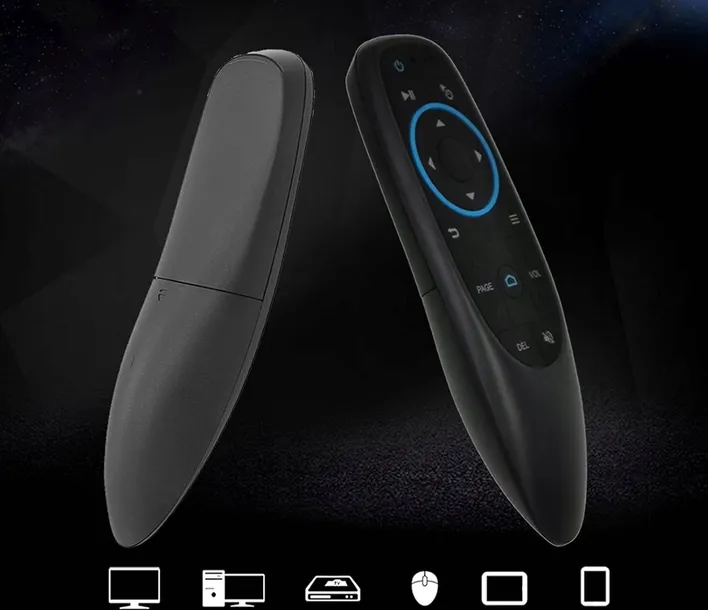 pilot-uniwersalny-do-smart-tv-android-bluetooth-g10bts-kod-producenta-g10sbt690