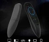 pilot-uniwersalny-do-smart-tv-android-bluetooth-g10bts-kod-producenta-g10sbt690