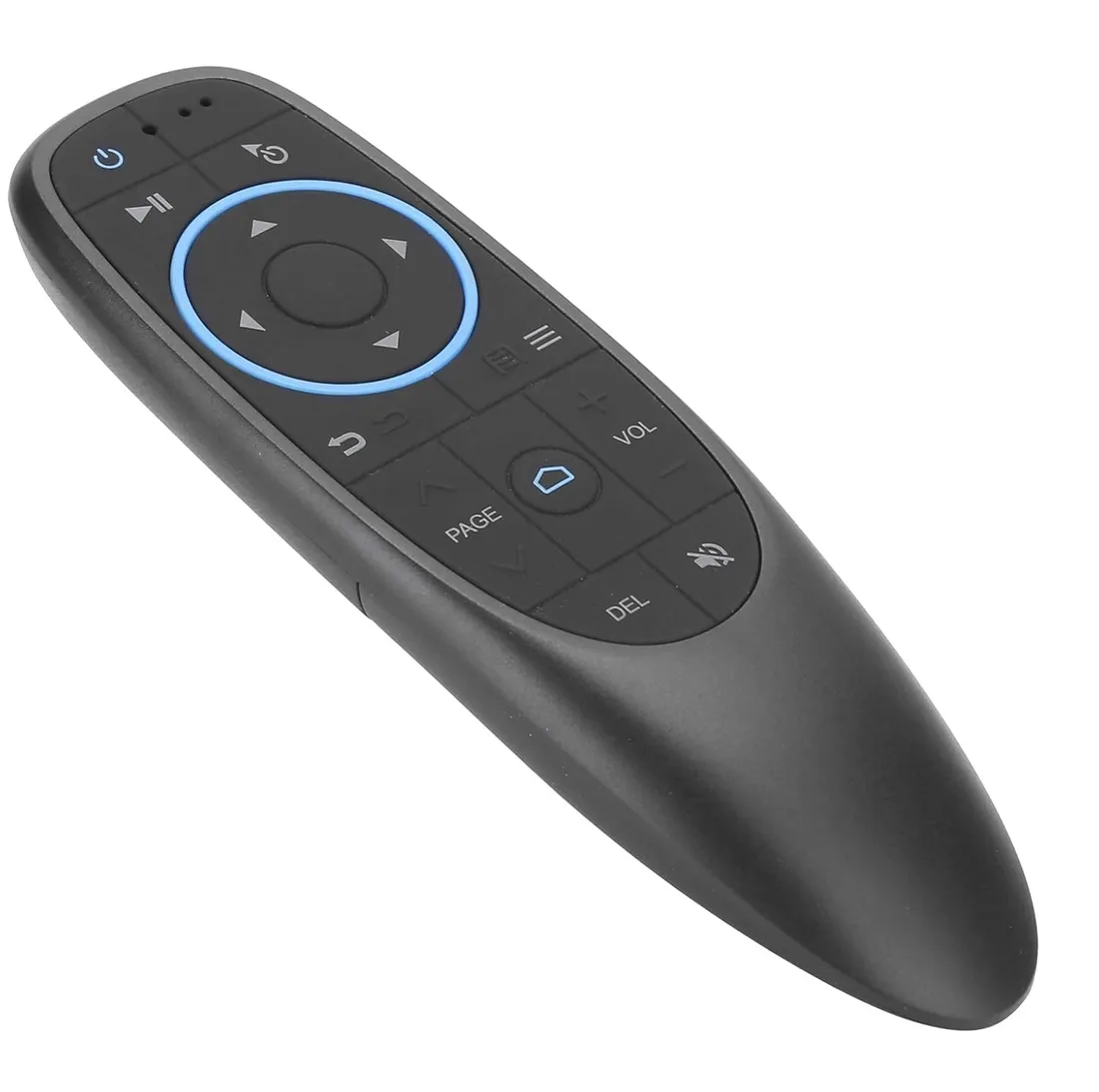 pilot-uniwersalny-do-smart-tv-android-bluetooth-g10bts