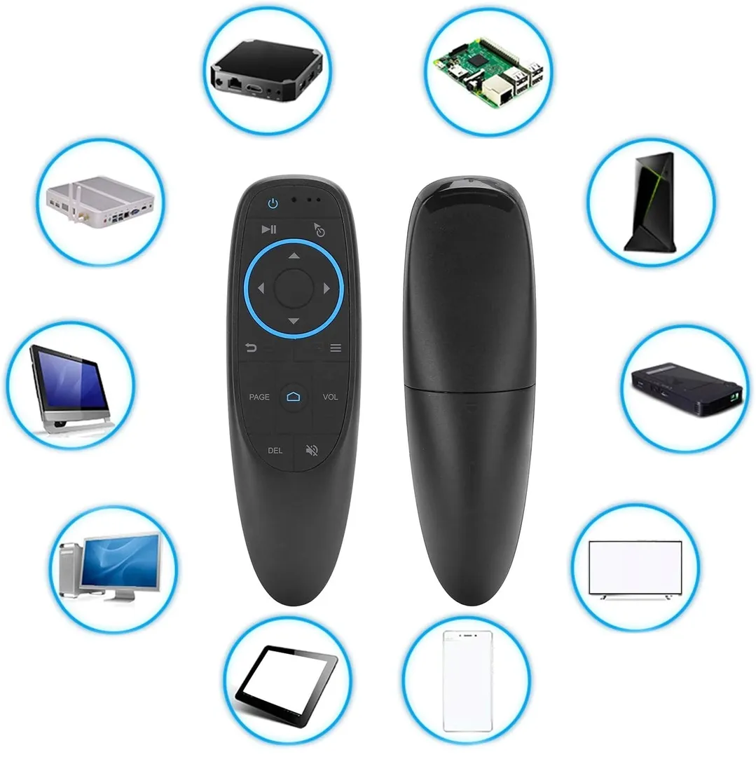 pilot-uniwersalny-do-smart-tv-android-bluetooth-g10bts