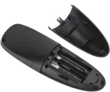 pilot-uniwersalny-do-smart-tv-android-bluetooth-g10bts-zawiera-baterie-nie