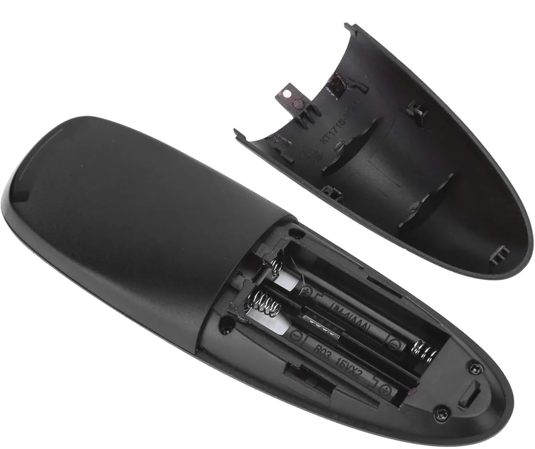 pilot-uniwersalny-do-smart-tv-android-bluetooth-g10bts-stan-powystawowy