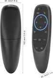 pilot-uniwersalny-do-smart-tv-android-bluetooth-g10bts-stan-powystawowy-kod-producenta-g10sbt690