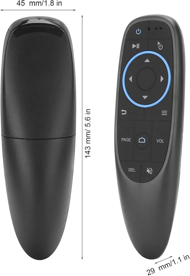 pilot-uniwersalny-do-smart-tv-android-bluetooth-g10bts