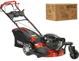 yato-kosiarka-spalinowa-476km-trojkolowa-z-napedem-do-trawy-53cm-196cm3