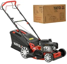 yato-kosiarka-spalinowa-46cm-z-napedem-139cm3-kosz-62l-regulacja-yt-85525