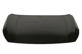 pokrywa-silnika-pasuje-do-subaru-xv-ii-01-18-10-20