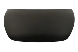 pokrywa-silnika-pasuje-do-tesla-model-y-01-20-