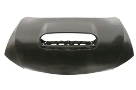 pokrywa-silnika-pasuje-do-subaru-impreza-gr-gh-01-08-12-12