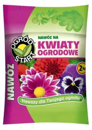 nawoz-wiosenny-letni-pod-kwiaty-ogrodowe-rosliny-kwitnace-do-kwiatow-2kg