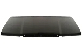 pokrywa-silnika-pasuje-do-skoda-octavia-i-09-96-12-10