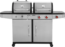 grill-weglowo-gazowy-ogrodowy-yato-82kw-zeliwny-ruszt-pokrowiec-yg-20030