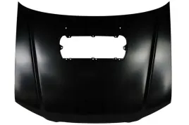 pokrywa-silnika-pasuje-do-subaru-forester-sg-09-02-07-05