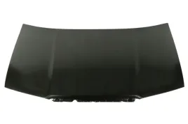 pokrywa-silnika-pasuje-do-skoda-fabia-i-08-99-08-04
