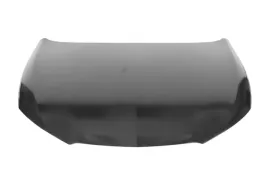 pokrywa-silnika-pasuje-do-seat-ibiza-iv-6p-03-12-06-17
