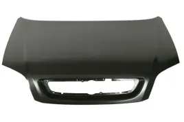 pokrywa-silnika-pasuje-do-opel-zafira-a-04-99-06-05