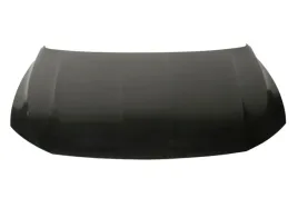 pokrywa-silnika-pasuje-do-vw-jetta-v-usa-01-18-