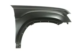 blotnik-przod-p-pasuje-do-vw-atlas-12-16-