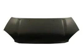 pokrywa-silnika-pasuje-do-toyota-rav4-ii-06-00-11-05