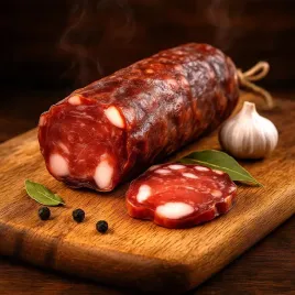 kielbasa-kindziukowa-premium-weyze-litewski-specjal-najwyzszej-jakosci