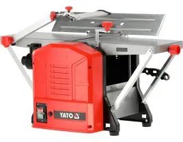yato-strugarka-grubosciowka-1250w-szerokosc-strugania-204mm-yt-82147-blat