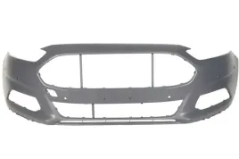 zderzak-pasuje-do-ford-mondeo-v-09-14-04-18