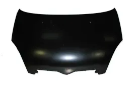 pokrywa-silnika-pasuje-do-toyota-yaris-xp10-01-99-11-05