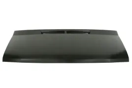 pokrywa-silnika-pasuje-do-mercedes-sprinter-901-902-903-904-905