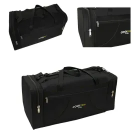 55l-rgl-torba-podrozna-turystyczna-bagaz