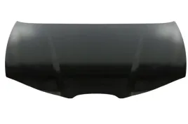 pokrywa-silnika-pasuje-do-seat-cordoba-6l-ibiza-iii-6l-02-02-11-09