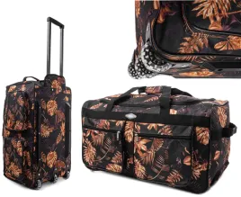 rgl-torba-podrozna-duza-na-kolkach-125l-kolka-walizka-bagaz