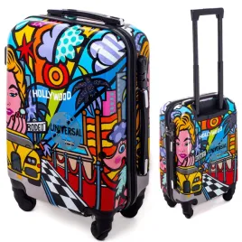 mala-walizka-kabinowa-podrozna-torba-turystyczna-na-kolkach-kabinowka-abs