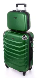 rgl-zestaw-2w1-mala-walizka-kabinowa-l-kuferek-kosmetyczka-bagaz-torba