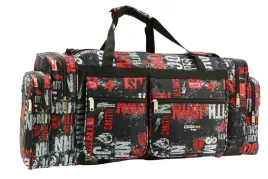 torba-podrozna-turystyczna-rgl-148l-bagaz-walizka