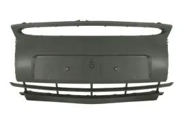 zderzak-pasuje-do-ford-ka-liftback-09-96-11-08