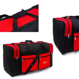 torba-podrozna-turystyczna-rgl-140-l-bagaz-walizka