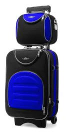 rgl-zestaw-2w1-mala-walizka-podrozna-na-kolkach-kuferek-bagaz-podreczny