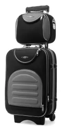 rgl-zestaw-2w1-mala-walizka-podrozna-na-kolkach-kuferek-bagaz-podreczny