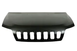 pokrywa-silnika-do-jeep-cherokee-kl-01-18-6803-00-3208280ap