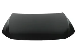 pokrywa-silnika-pasuje-do-mazda-3-bp-03-19-