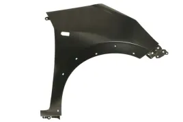 blotnik-przod-p-pasuje-do-honda-jazz-v-02-20-