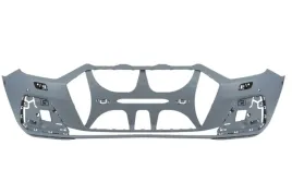 zderzak-pasuje-do-audi-a1-gb-06-18-